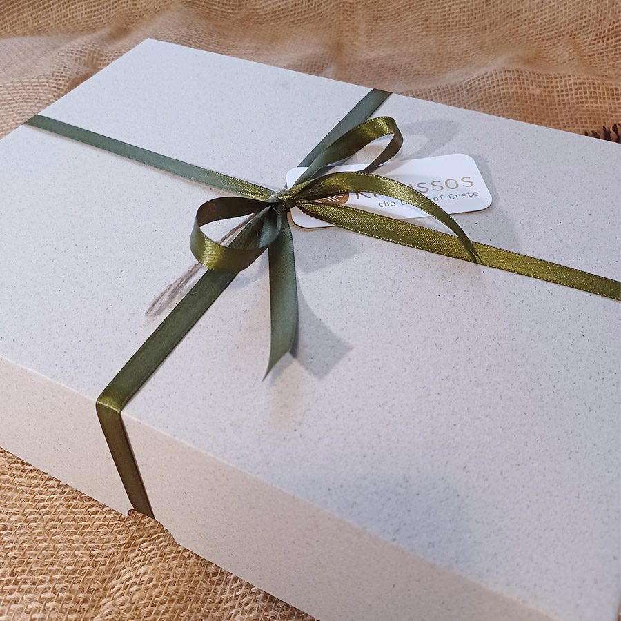 Gift Boxes