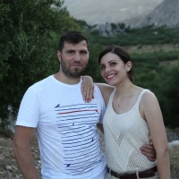 06 Widerrufsrecht, Familie Grigorakis